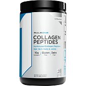 Rule1 Collagen Peptides (280 гр)