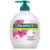 Мыло жидкое PALMOLIVE Черная Орхидея 300мл