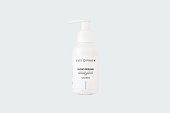 MICRO PEELING CLEANSING