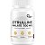 Optimum System L-Citrulline Malate (120 капс)