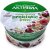 Активиа 135г творожная Probiotic Bowl с ягодами тыквенными семенами и овсянкой