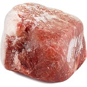 Окорок свиной без кости 1,25кг замороженный ТД Мерси