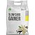 Nature Foods Slow Carb Gainer (3000 гр)
