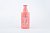 SWEET JASMINE & ROSE HERBAL FOAMING BODY WASH