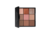 SEXY EYESHADOW PALETTE