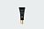 THE NOURISHING LIP TREATMENT