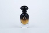 BLACK IV