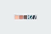 COLOR ALGORITHM 027