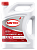 Антифриз Sintec ANTIFREEZE LUXE G12+ red -40 5кг
          Артикул: 614503