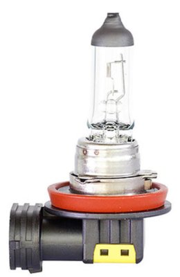 Лампа головного света Koito H8 12V 35W T11
          Артикул: 0120K
