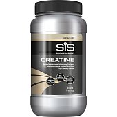 SiS Creatine Monohydrate (400 гр)