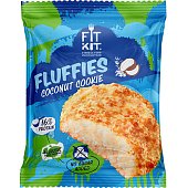 Fit Kit Fluffies (30 гр)