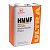Масло гидравлическое HONDA ULTRA HMMF 4л для вариаторов
          Артикул: 08260-99904HMR
