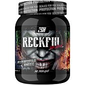 Reckful Pre-Workout (195 гр)