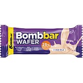 Bombbar Wafer Bar (32 гр)