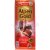 Шоколад Альпен Гольд молочный клубника/йогурт 90г