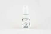 PHYTOBUSTE + DECOLLETE SOIN RAFFERMISSANT INTENSIF