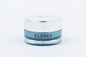 PRO-COLLAGEN EYE REVIVE MASK
