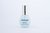 HYDRO BALANCE BOOSTER