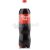 Напиток Export Style Classic Cola 1,5л