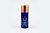 THE EXFOLIATING TONER