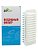 Воздушный фильтр LIVCAR AIR FILTER LCT197/2513A
          Артикул: LCT197/2513A