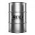 Масло трансмиссионное 10W30 ROLF UTTO 208л
          Артикул: 322409