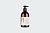 OLIVE SHOWER GEL