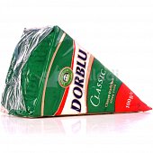 Сыр Дорблю 100г классик