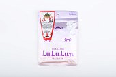 FACE MASK LAVENDER