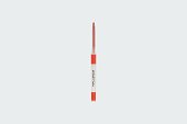 LIPFLUENCE