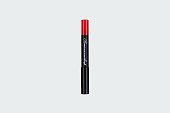 SEXY LIPSTICK PEN