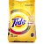 Стиральный порошок TIDE Детский колор 2,4кг