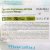 Трусики-подгузники MARABU ORGANIC для детей L 9-14кг 70шт