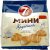 Мини Круассан 7 Days 265г крем ваниль