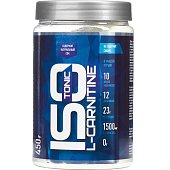 RLine ISOtonic L-Carnitine (450 гр)