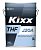 Тракторное трансмиссионное масло 80W GL-4 KIXX THF UTTO (J20C/D) 20л
          Артикул: L2626P20E1