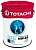Масло моторное 10W40 CI-4/SL ACEA E7 TOTACHI NIRO HD SEMI-SYNTHETIC 19л п/синтетическое
          Артикул: 1D120