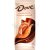 Шоколад Dove 90г молочный 