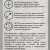 Зубная щетка BioMed medium 1шт фиолетовая