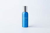 TEA TREE S.O.S. SPRAY