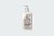PINK POMELO & HIMALAYAN SEA SALT HERBAL BODY MOISTURIZER