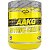 Steel Power AAKG (200 гр)
