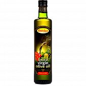 Масло Iberica Экстра Вирджин 500мл оливковое 
