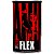 Universal Nutrition Animal Flex (44 пак)