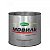 Автоконсервант OILRIGHT МОВИЛЬ 2кг
          Артикул: 8003