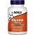 NOW Glycine (100 капс)