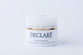 SKIN MEDITATION CREAM