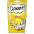 Корм для кошек Dreamies 60г подушечки с сыром