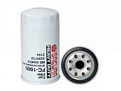 Топливный фильтр FC-322/FC-335/FC1005 Sakura
          Артикул: FC1005